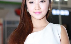 按摩师他扒开我小泬添我